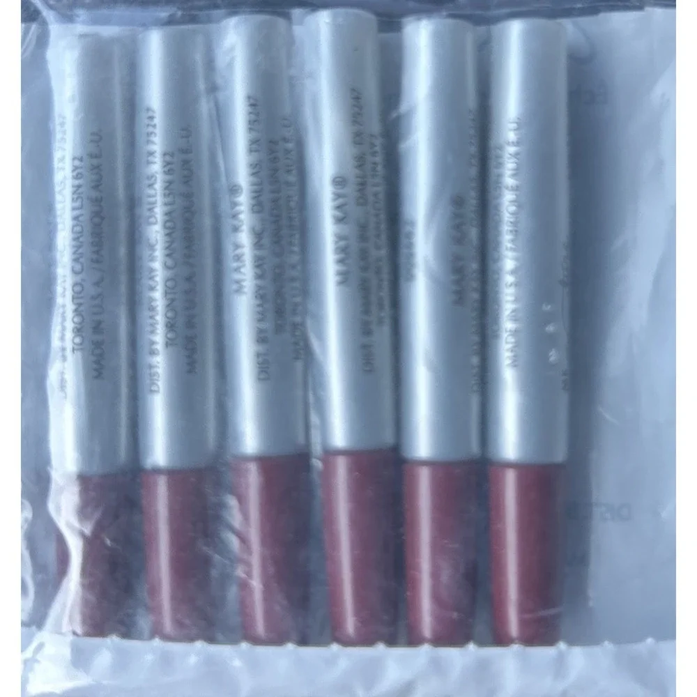 Mary Kay mary kay